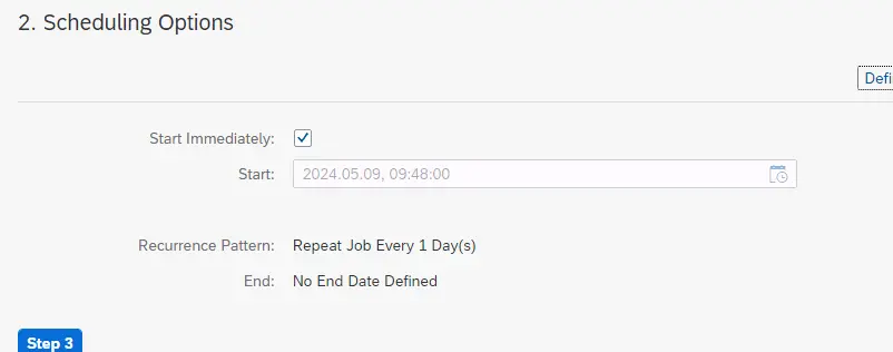 0300. ERP 교육 3일차-20240509094805492.webp