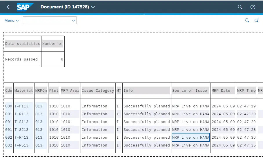 0300. ERP 교육 3일차-20240509095628527.webp