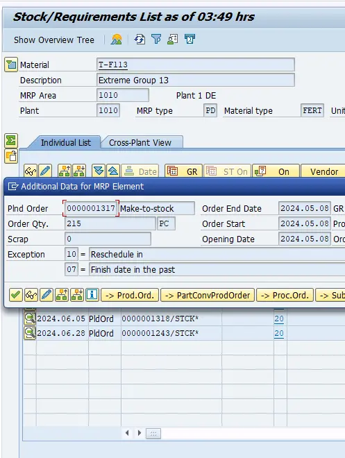 0300. ERP 교육 3일차-20240509105019760.webp