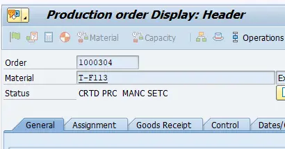 0300. ERP 교육 3일차-20240509105114519.webp