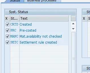 0300. ERP 교육 3일차-20240509105136567.webp