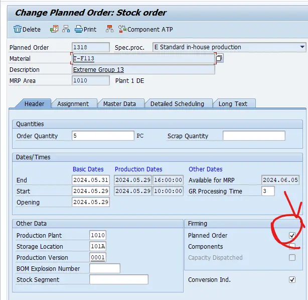 0300. ERP 교육 3일차-20240509105307474.webp
