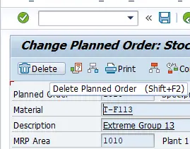 0300. ERP 교육 3일차-20240509105634483.webp