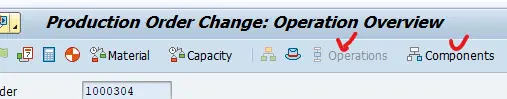 0300. ERP 교육 3일차-20240509142754760.webp