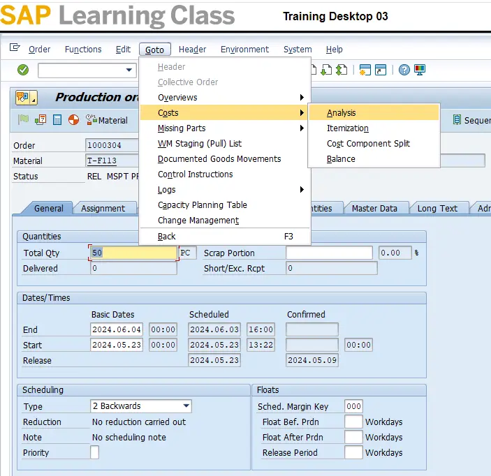 0300. ERP 교육 3일차-20240509145047348.webp
