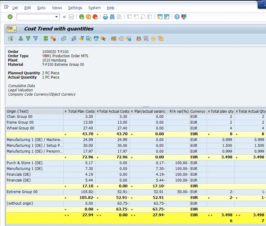 0300. ERP 교육 3일차-20240509145500071.webp
