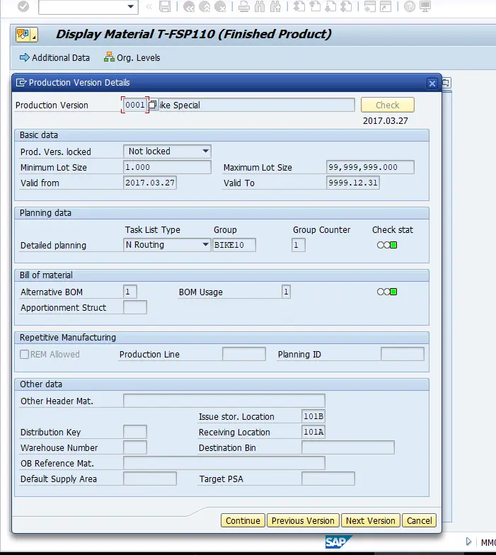 0300. ERP 교육 3일차-20240509155602820.webp