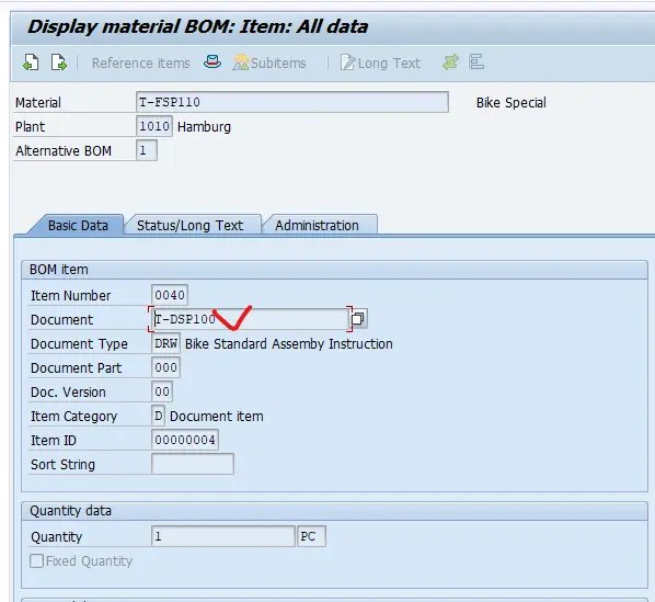 0300. ERP 교육 3일차-20240509155919792.webp