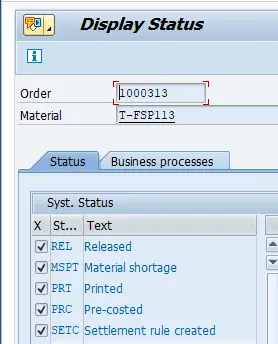 0400. ERP 교육 4일차-20240510092455343.webp