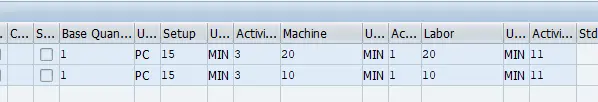 0400. ERP 교육 4일차-20240510093745048.webp