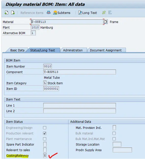 0400. ERP 교육 4일차-20240510095726249.webp