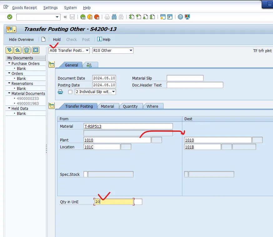 0400. ERP 교육 4일차-20240510101910763.webp