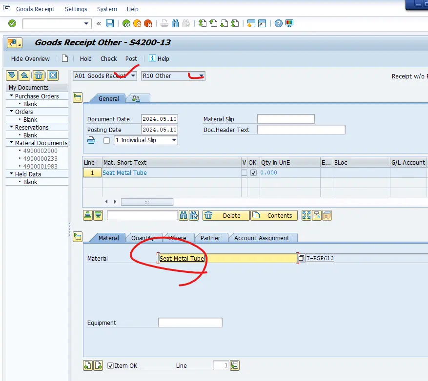 0400. ERP 교육 4일차-20240510102546494.webp