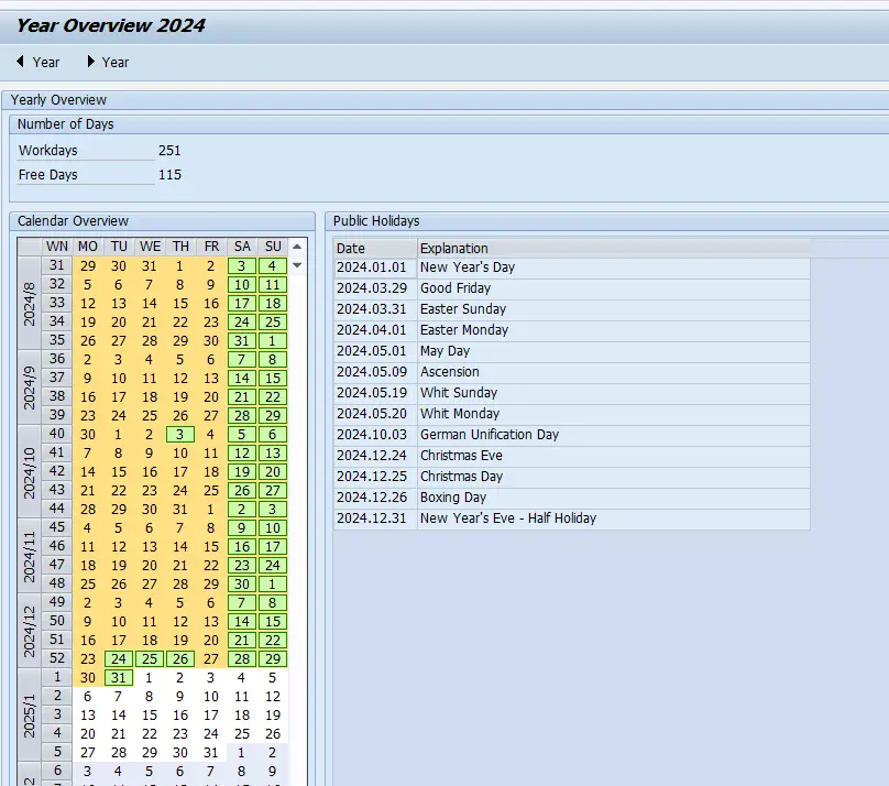 0400. ERP 교육 4일차-20240510110927630.webp