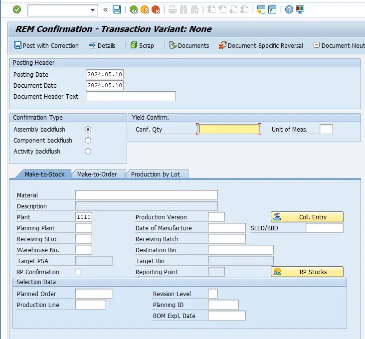 0400. ERP 교육 4일차-20240510150424857.webp