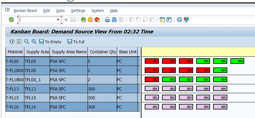0500. ERP 교육 5일차-20240513093227812.webp